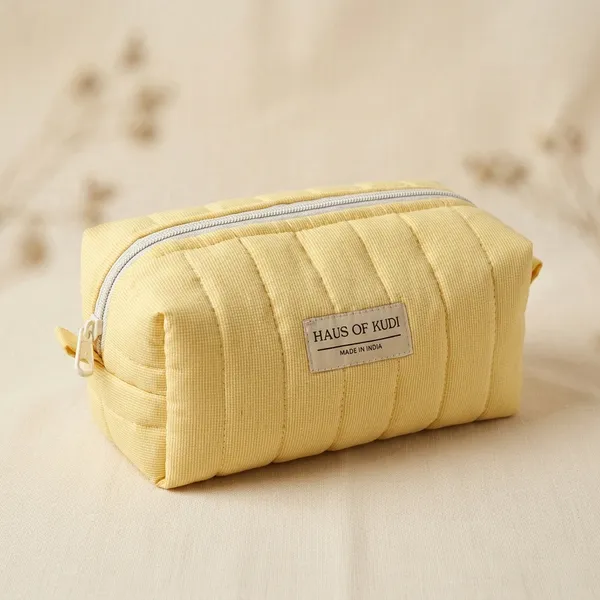 Butter_Cup_Pouch