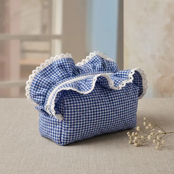 Blue_Gingham_Pouch