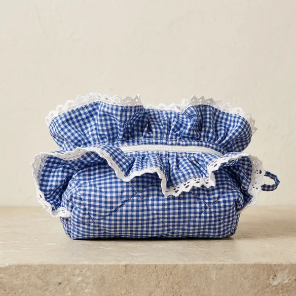 Blue_Gingham_Pouch