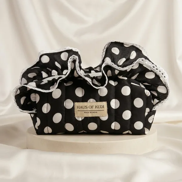 Polka_Dream_Pouch