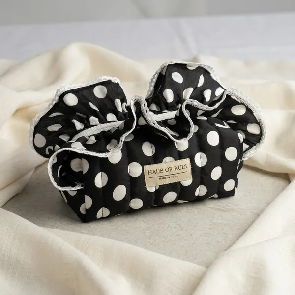 Polka_Dream_Pouch