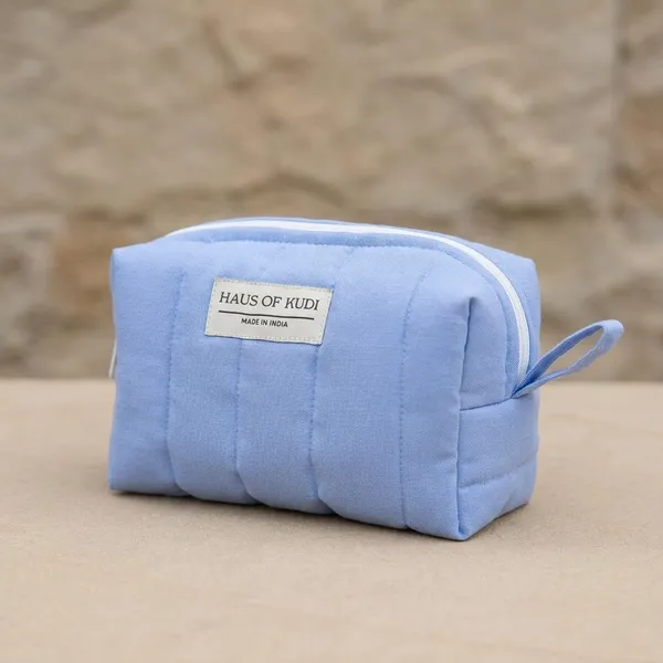 Cloud_Blue_Pouch