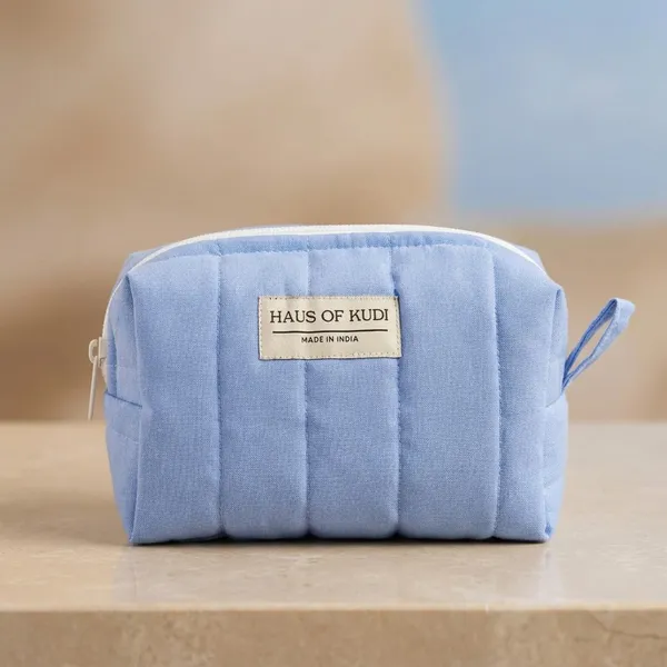 Cloud_Blue_Pouch