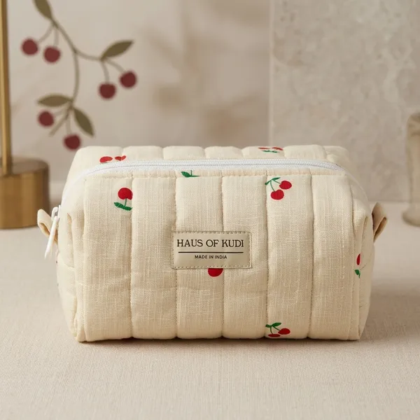 Cherry_Cream__Pouch