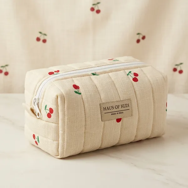 Cherry_Cream__Pouch