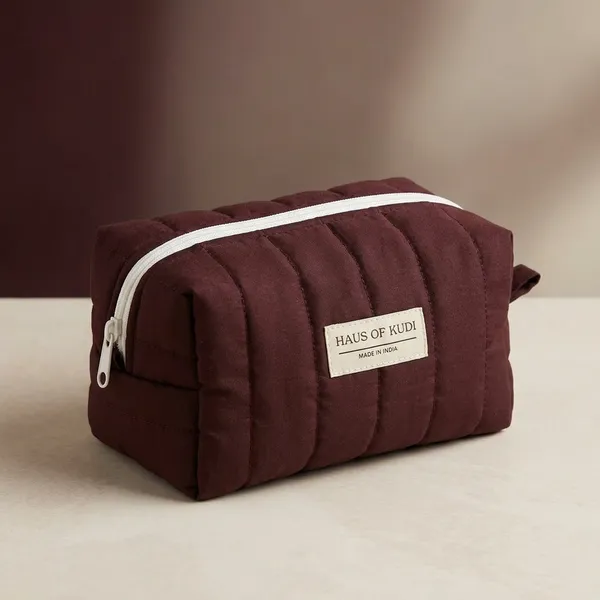 Espresso_Quilted_Pouch_