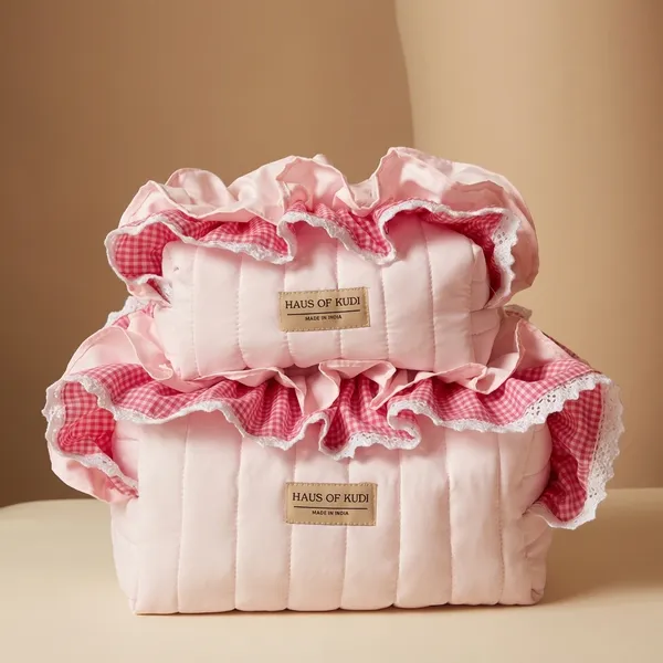 Marshmallow_Combo_Pouches_