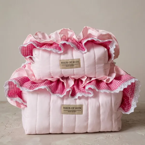 Marshmallow_Combo_Pouches_