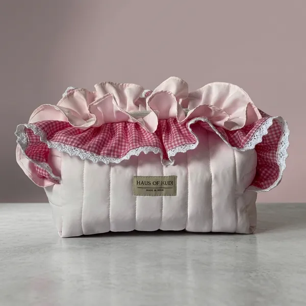Marshmallow_Puff_Pouch_