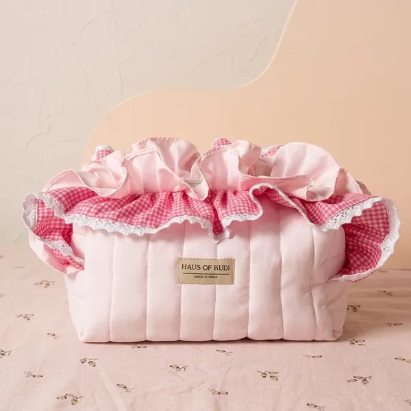 Marshmallow_Puff_Pouch_