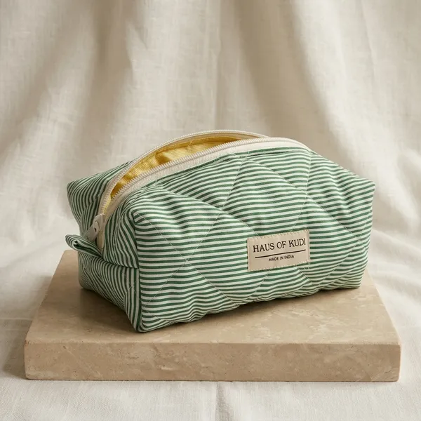 Matcha_Stripe_Pouch