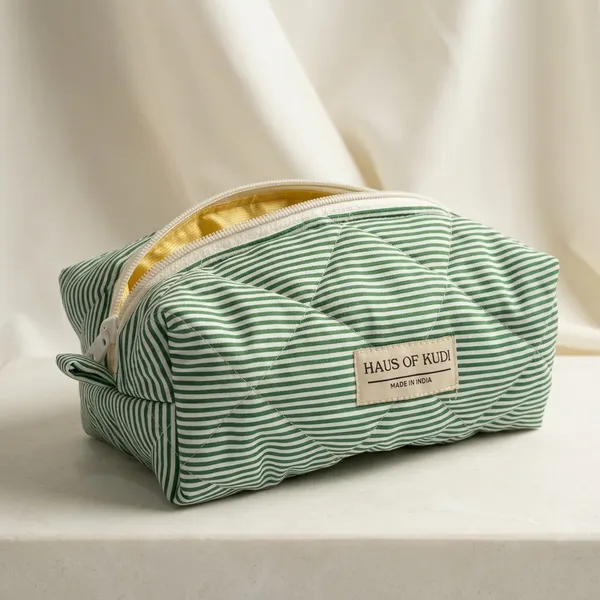 Matcha_Stripe_Pouch