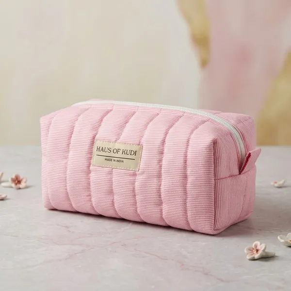 PINK_KISS_POUCH