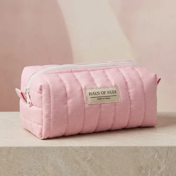 PINK_KISS_POUCH