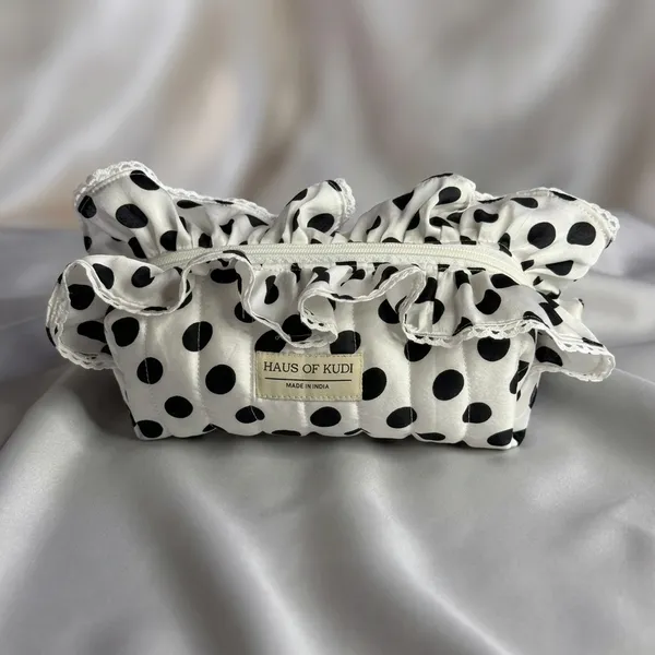 Polka_Pearl_Pouch