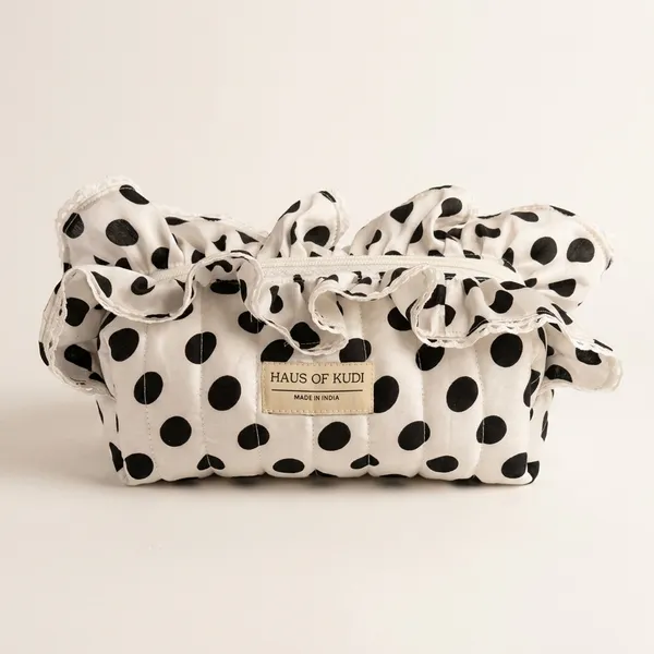 Polka_Pearl_Pouch