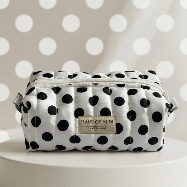 Polka_Pearl_Box_Pouch
