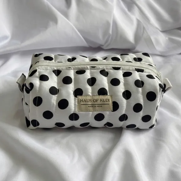 Polka_Pearl_Box_Pouch