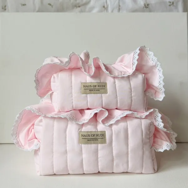 Pink_Sugar_Puff_Combo_Pouches