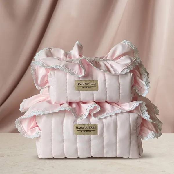 Pink_Sugar_Puff_Combo_Pouches