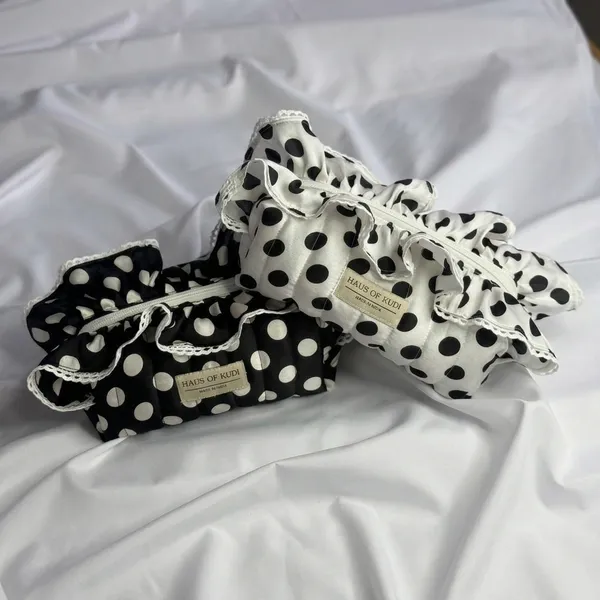 Polka_Timeless_Combo_Pouch