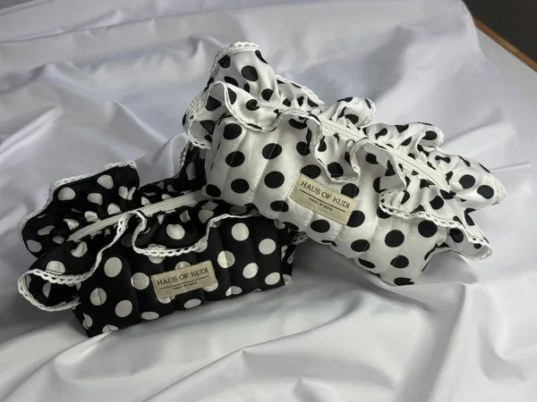 Polka_Timeless_Combo_Pouch