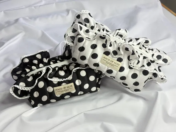 Polka_Timeless_Combo_Pouch