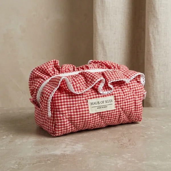 Red_Gingham_pouch