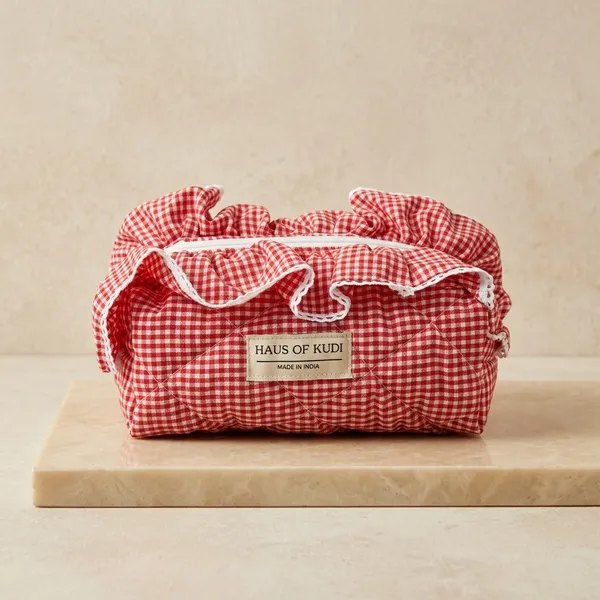 Red_Gingham_pouch