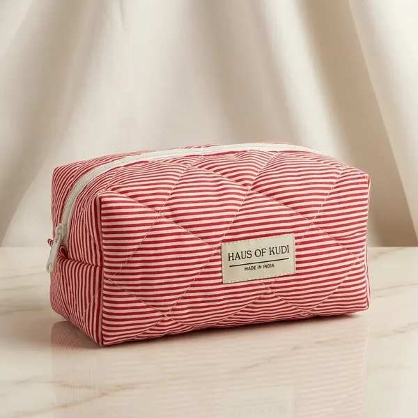 Red_Velvet_Strip_Pouch_