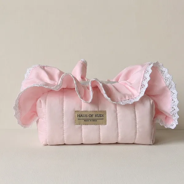 Sugar_Puff_Pouch