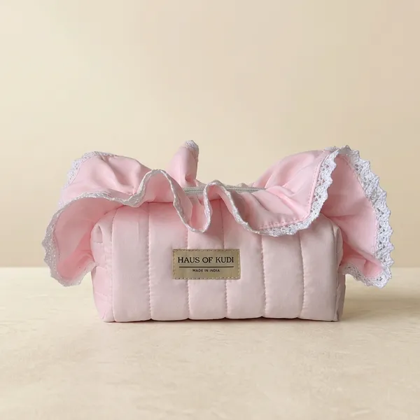 Sugar_Puff_Pouch