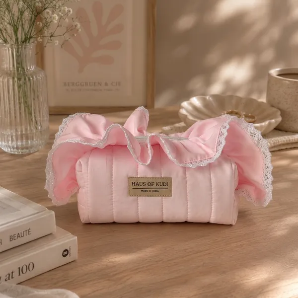 Sugar_Puff_Pouch