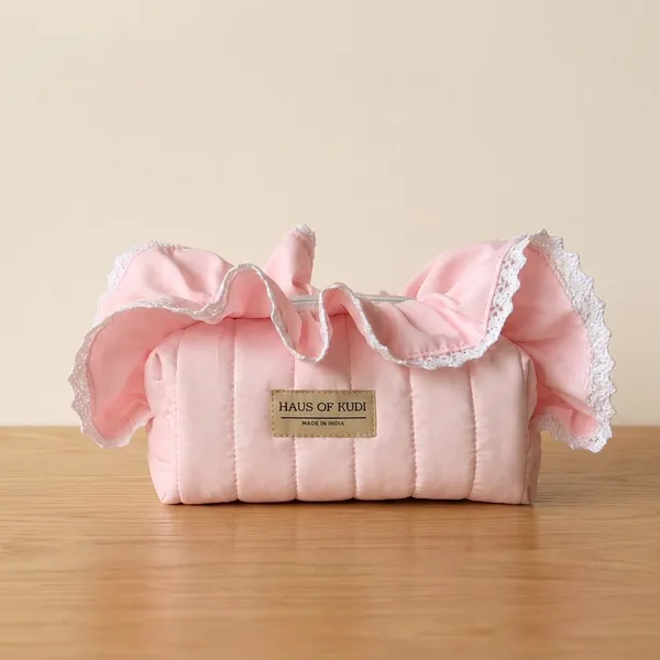 Sugar_Puff_Pouch