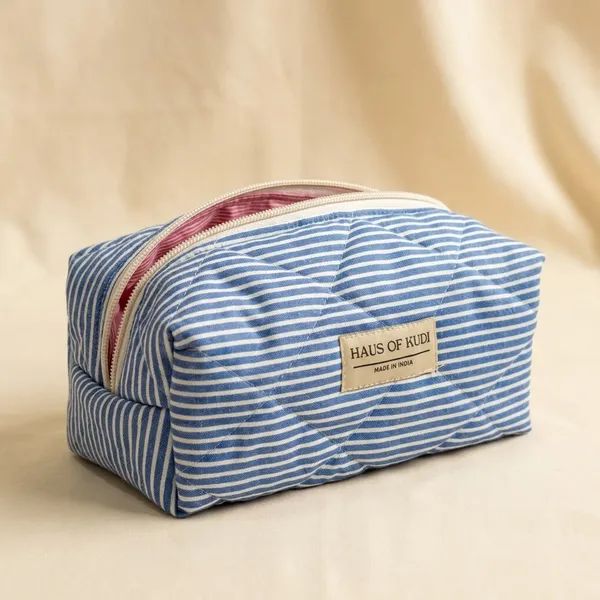 Santorini_Strip_Pouch