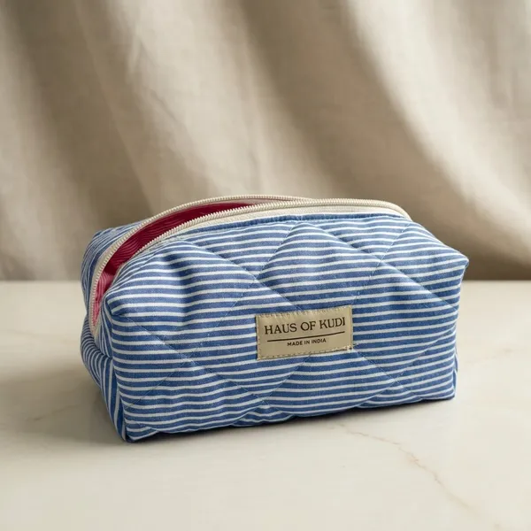 Santorini_Strip_Pouch