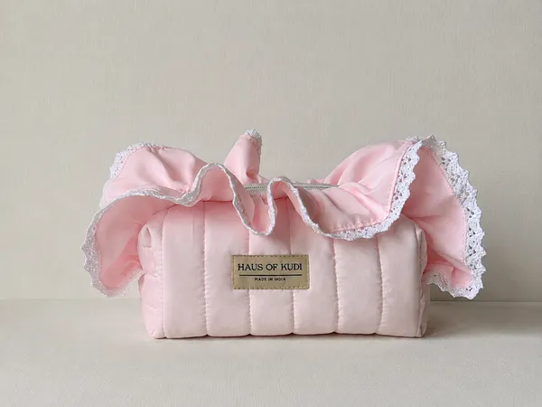 Sugar_Puff_Pouch