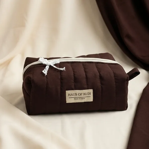 Truffle_Brown_Pouch_