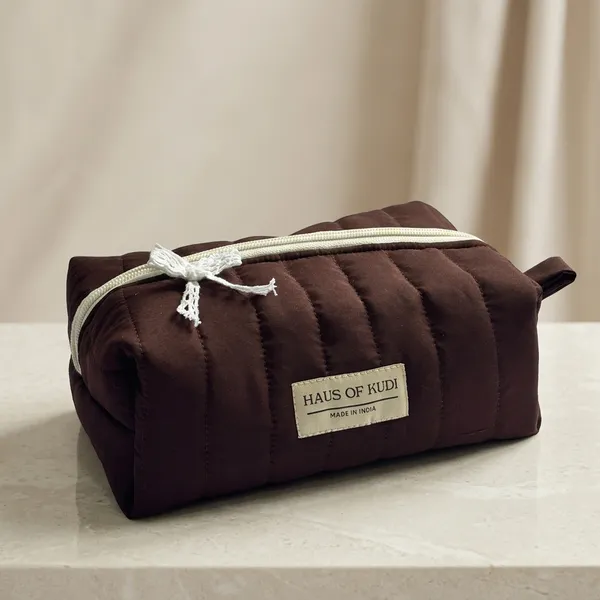 Truffle_Brown_Pouch_