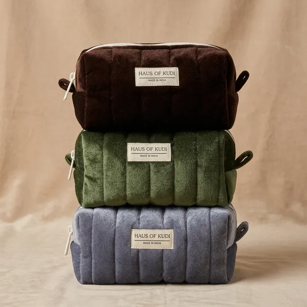 Velvet_Essentials_Pouches