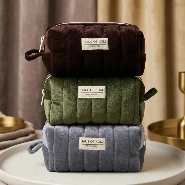 Velvet_Essentials_Pouches