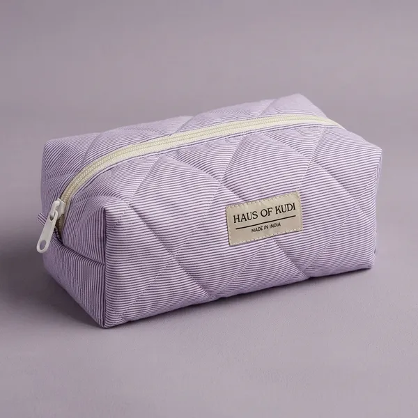 Violet_Mist_Pouch