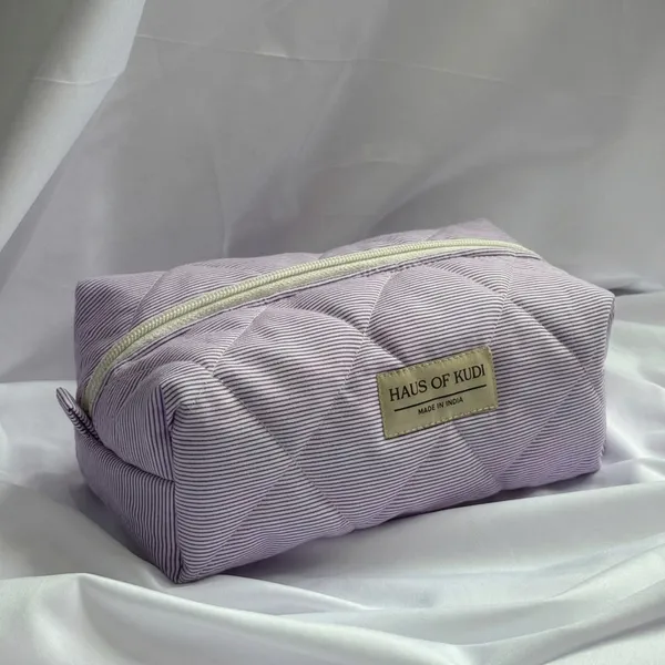 Violet_Mist_Pouch
