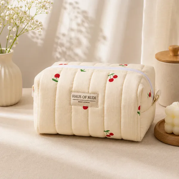 Cherry_Cream_Pouch