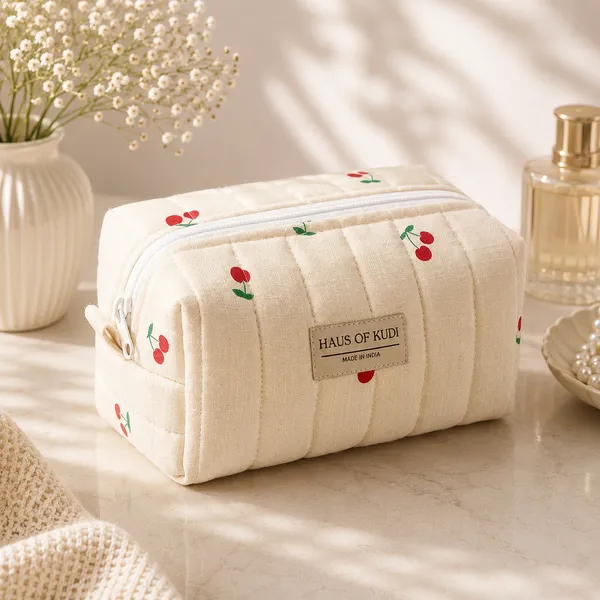 Cherry_Cream_Pouch
