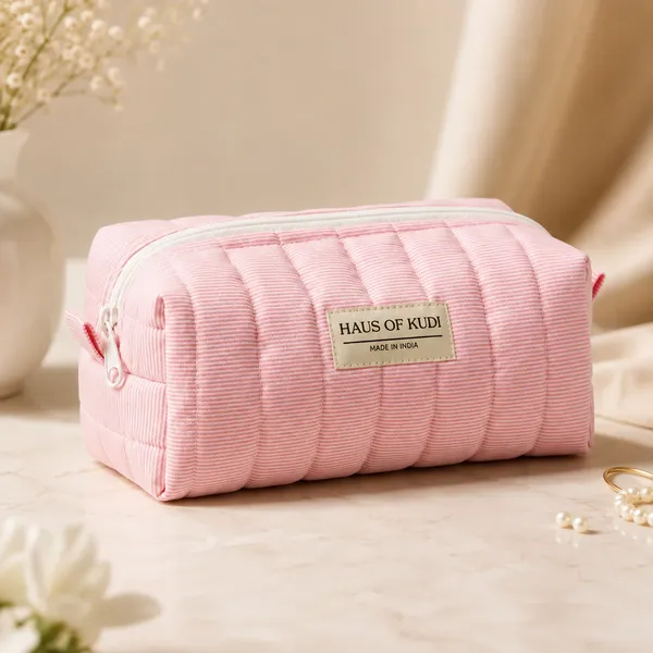 Pink_Kiss_Pouch