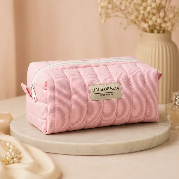 Pink_Kiss_Pouch