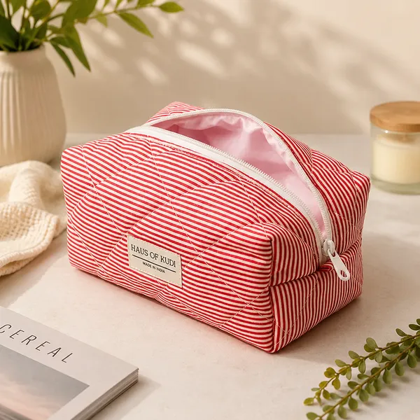 Red_Strip_Pouch