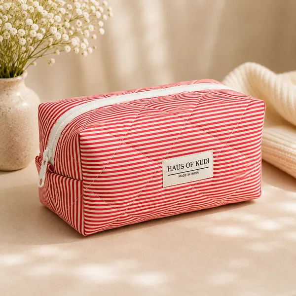 Red_Strip_Pouch
