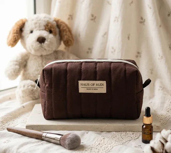 Espresso_Quilted_Pouch